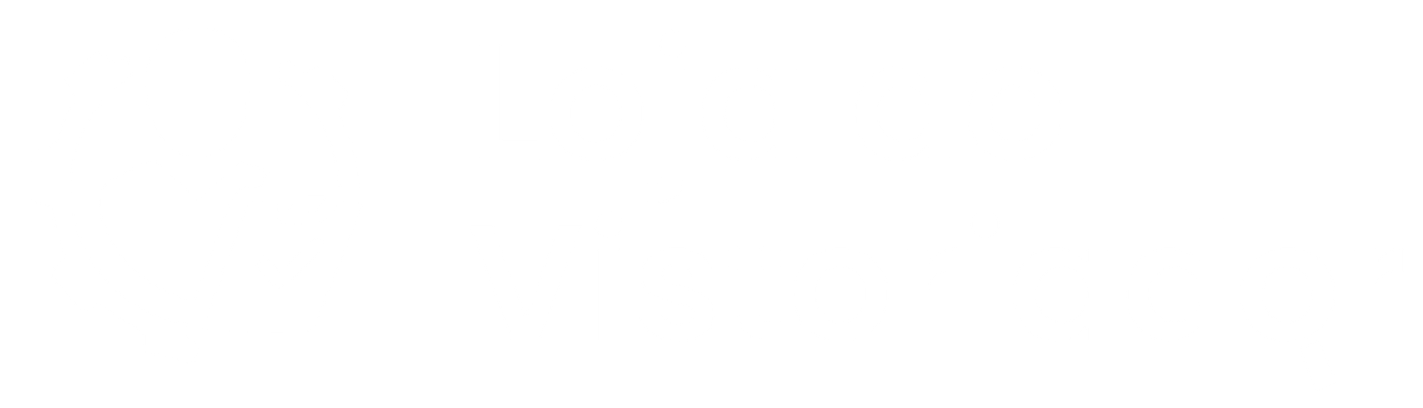 Loja do Vistoriador